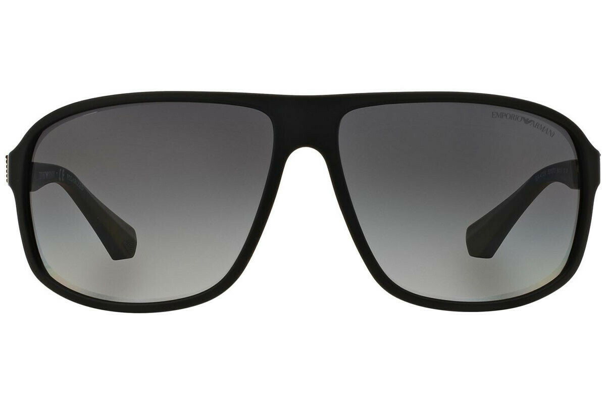 Emporio Armani EA4029 5063T3 64