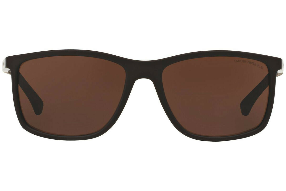 Emporio Armani EA4058 506473 58