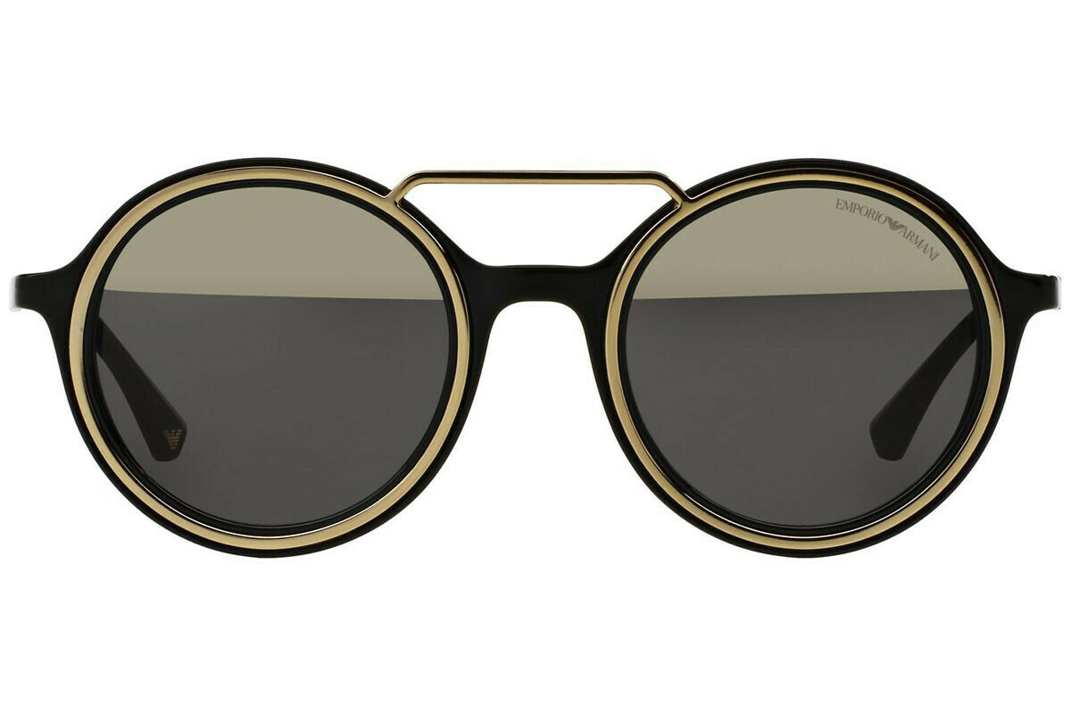 Emporio Armani EA4062 50171Z 49