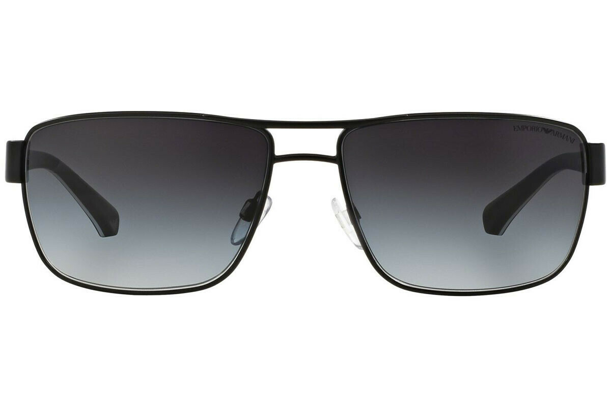 Emporio Armani EA2031 31098G 62