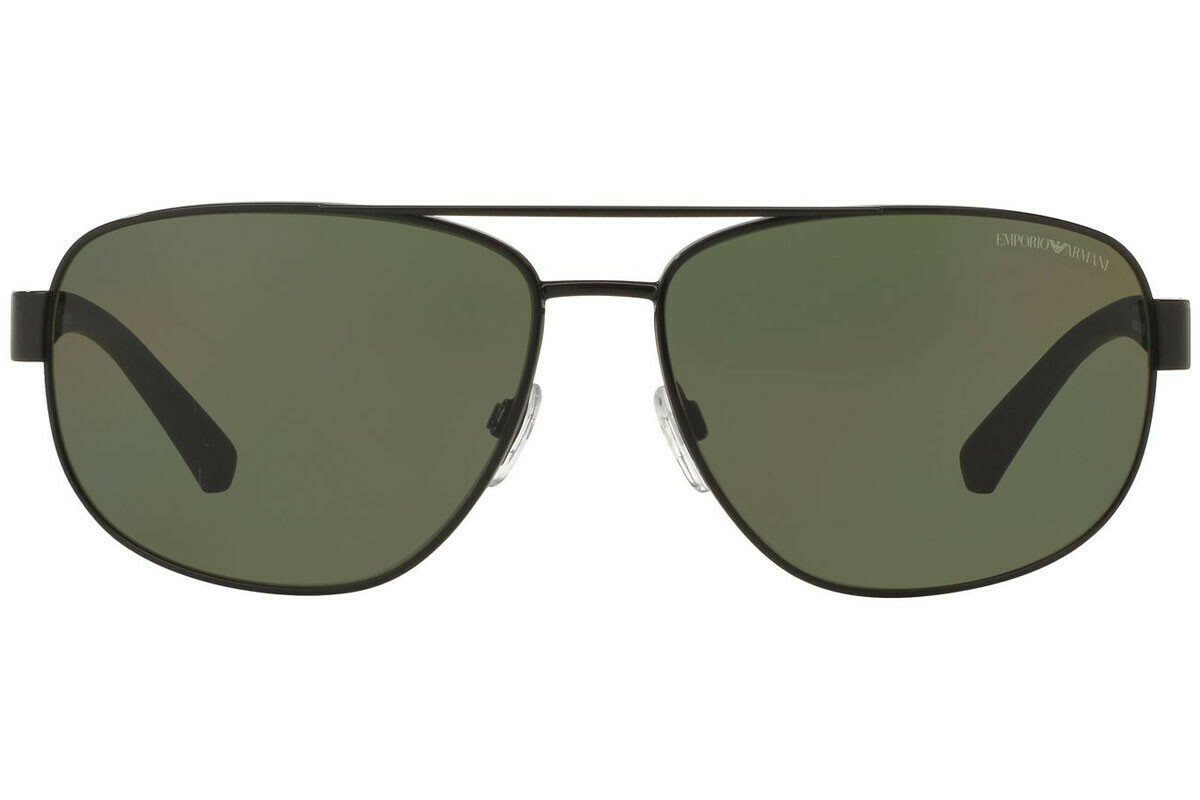 Emporio Armani EA2036 30149A 64