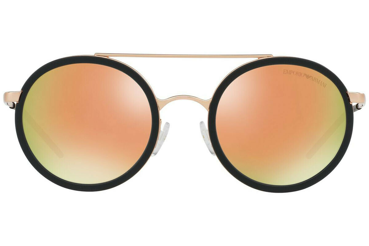 Emporio Armani EA2041 30044Z 50