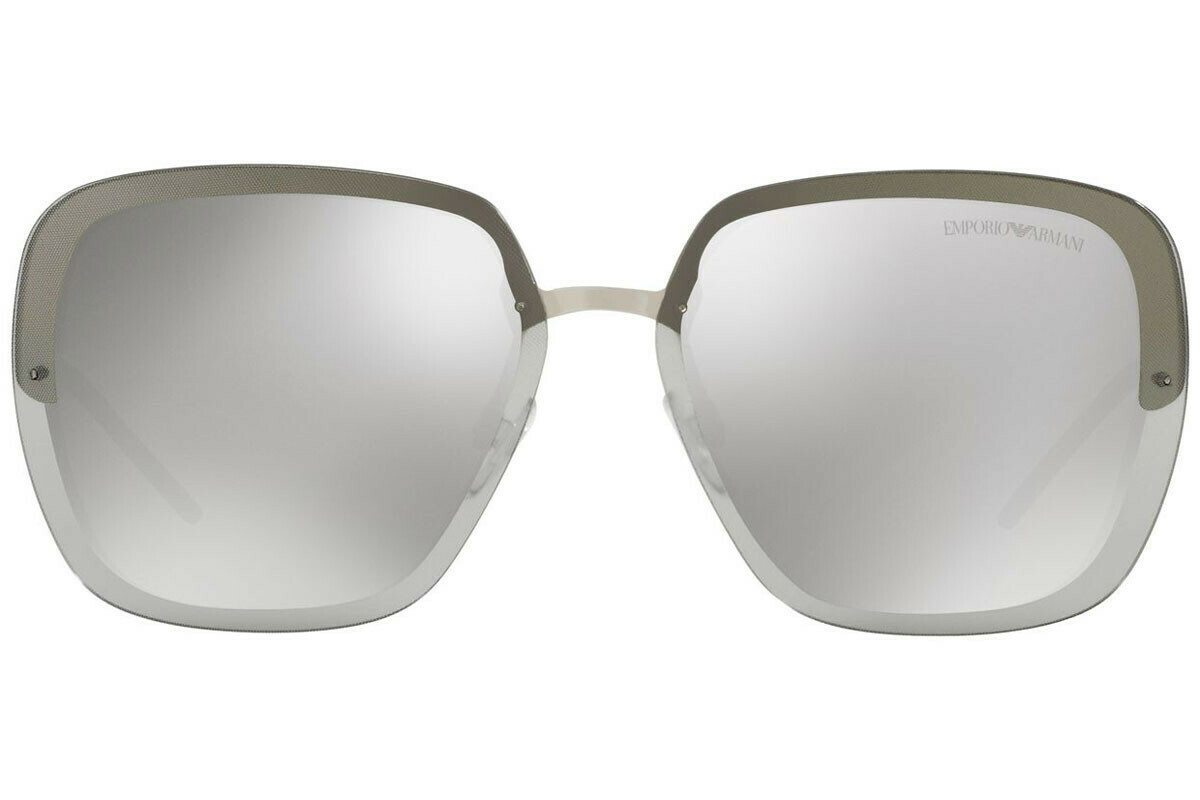 Emporio Armani EA2045 30156G 62