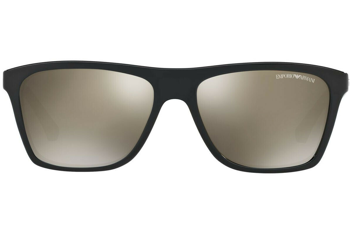 Emporio Armani EA4001 50175A 56