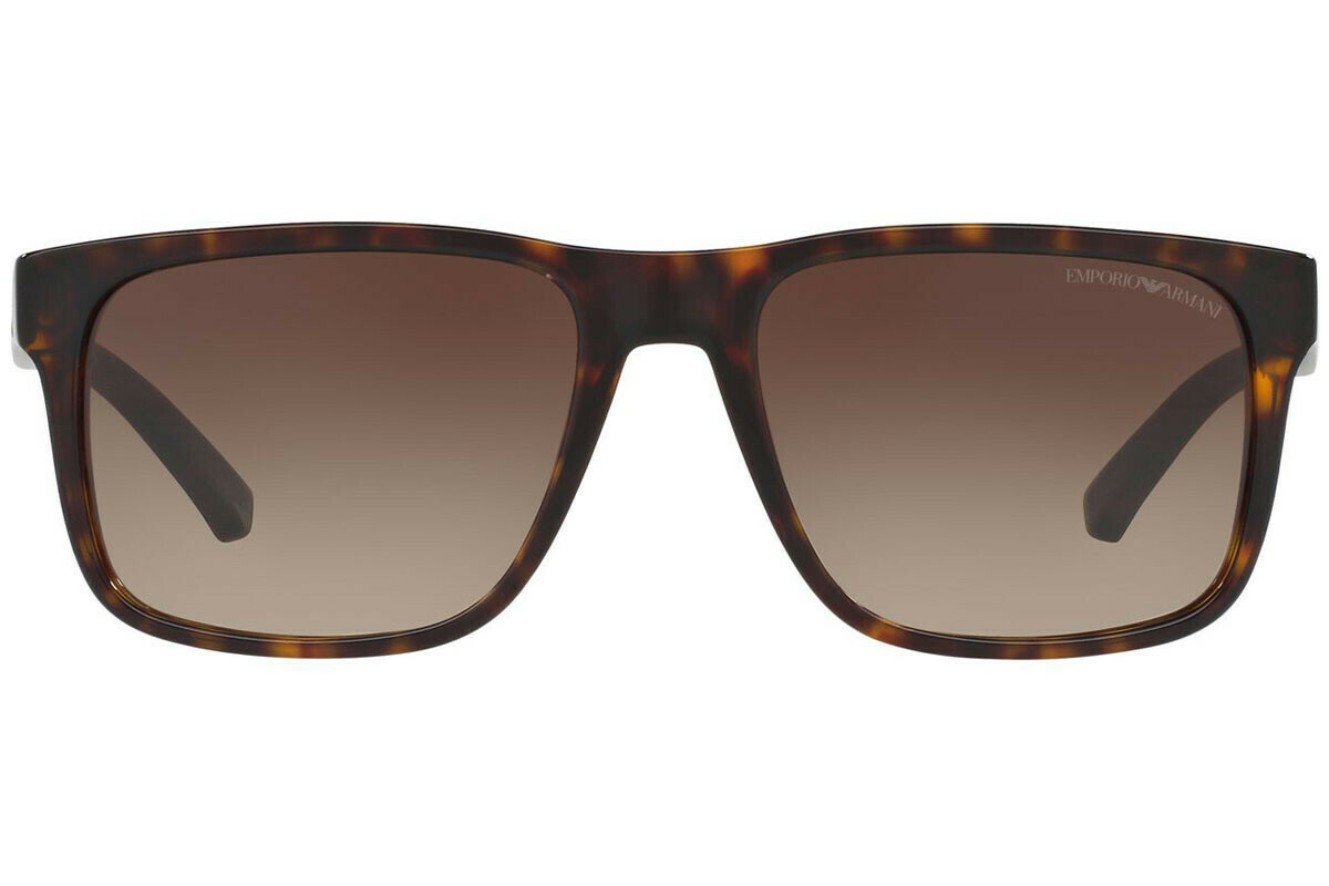 Emporio Armani EA4071 502613 56