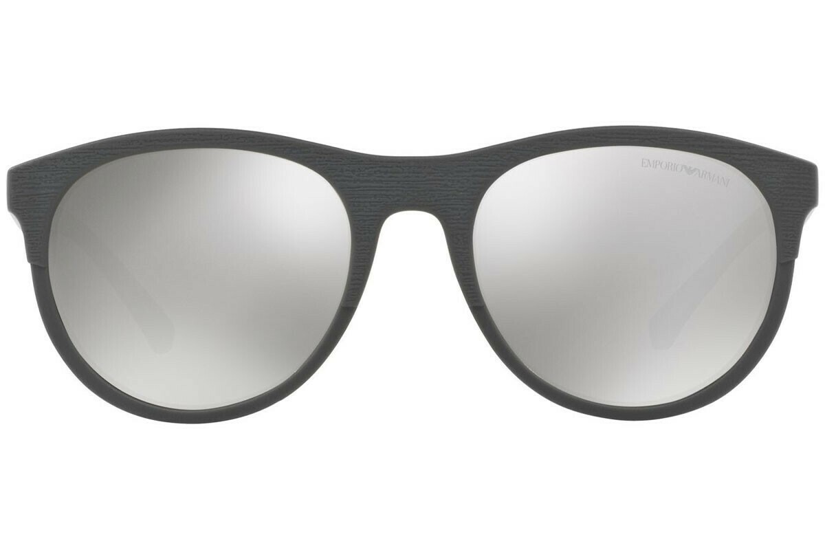 Emporio Armani EA4084 55596G 56