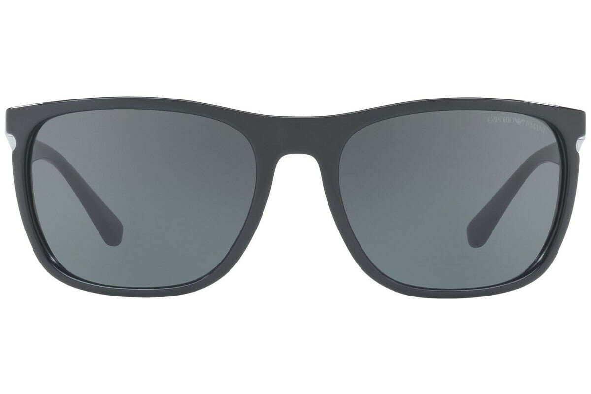 Emporio Armani EA4107 501787 59