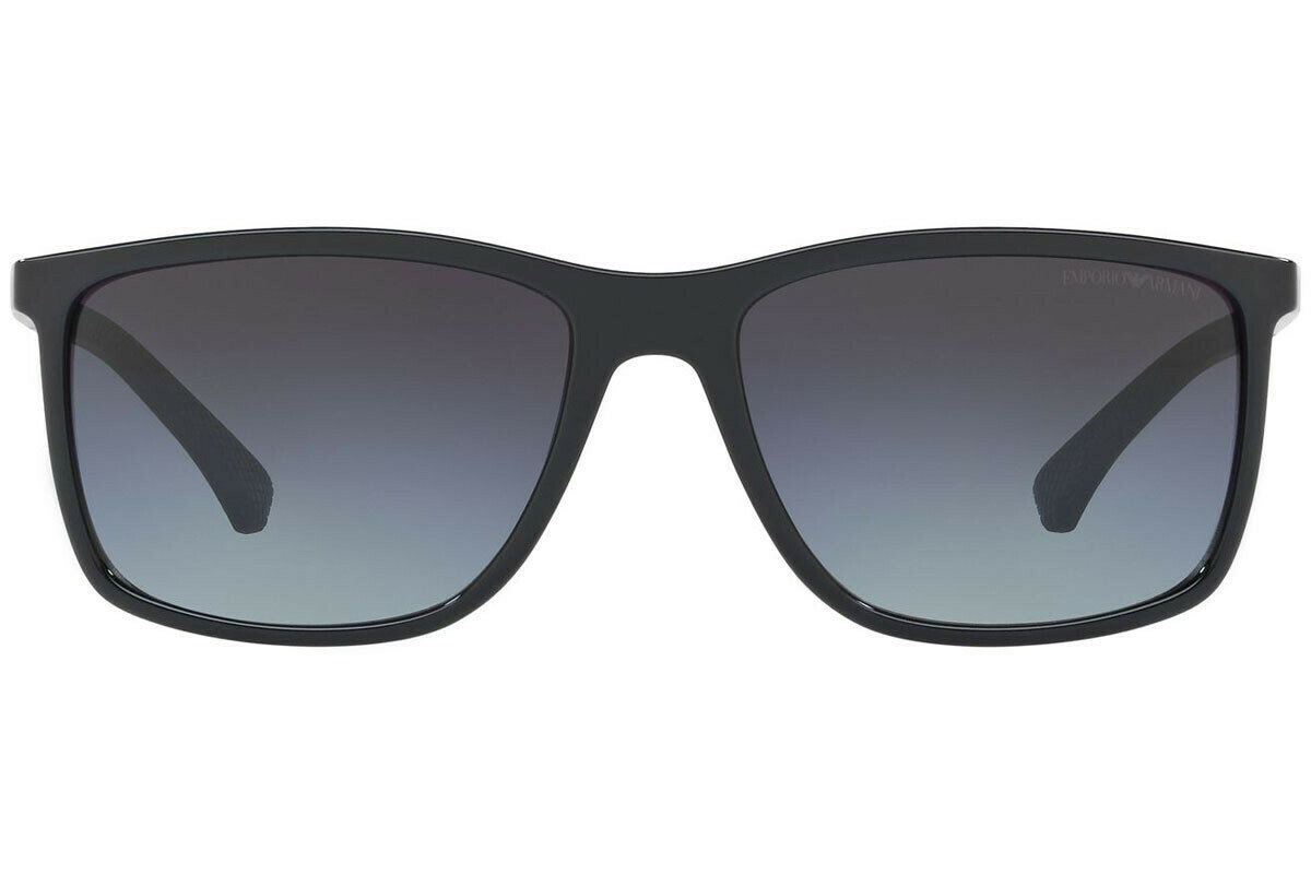 Emporio Armani EA4058 50178G 58