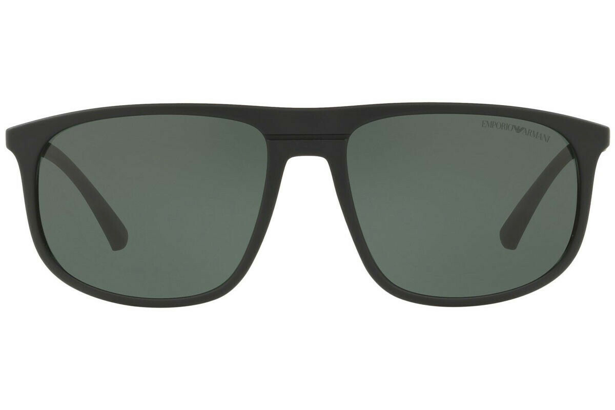 Emporio Armani EA4118 506371 59