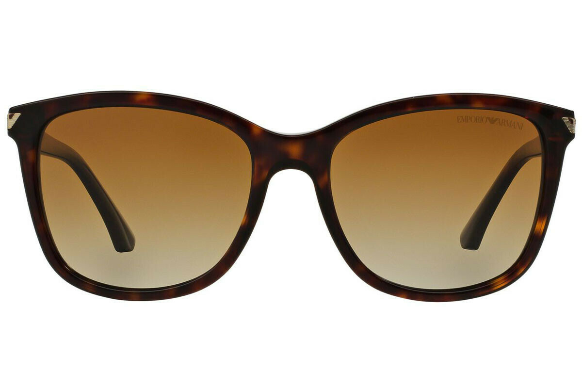 Emporio Armani EA4060 5026T5 56