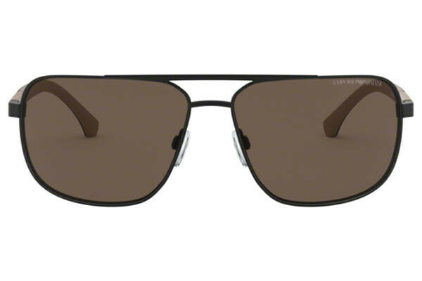 Emporio Armani EA2084 300173 63