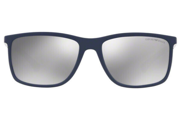 Emporio Armani EA4058 57596G 58
