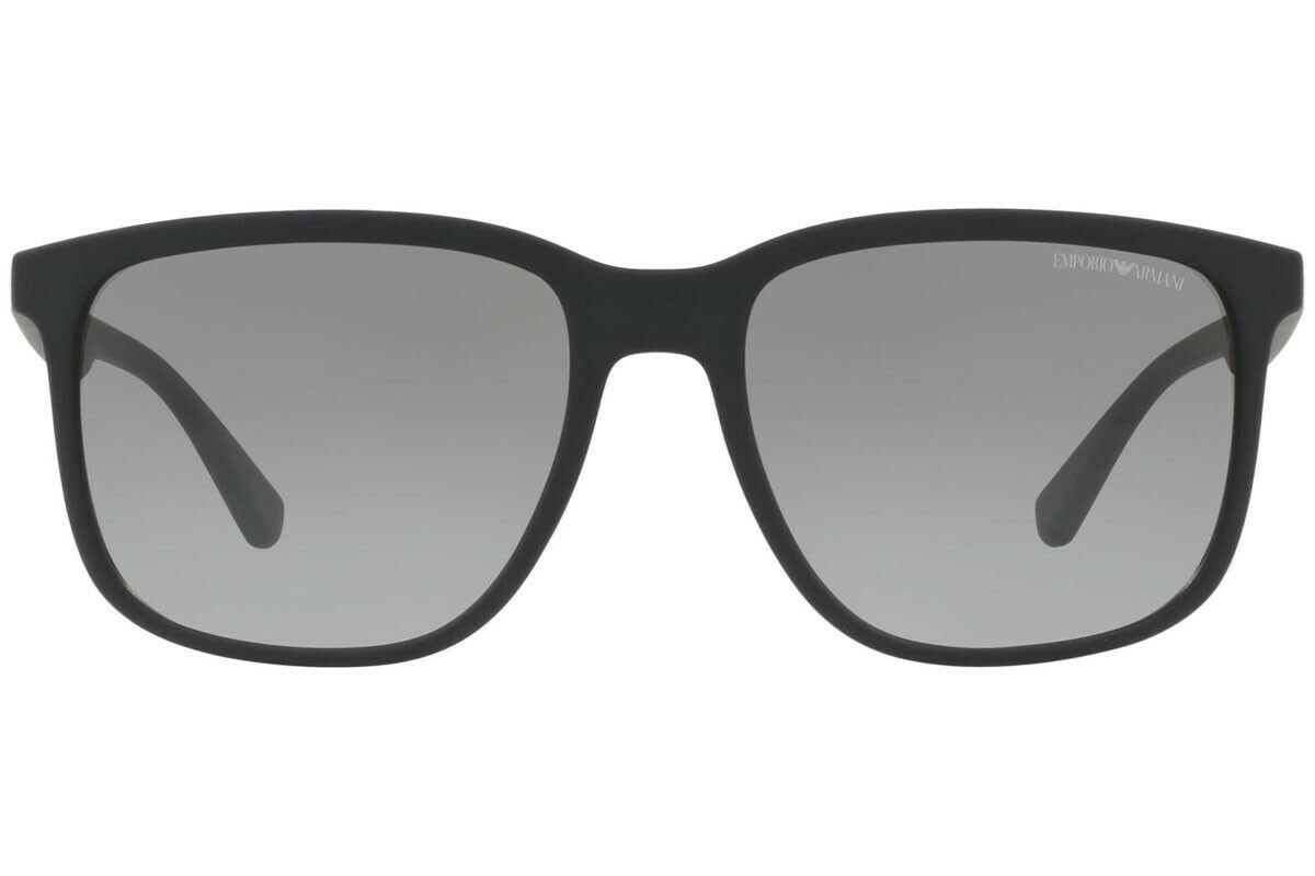 Emporio Armani EA4104 506311 58