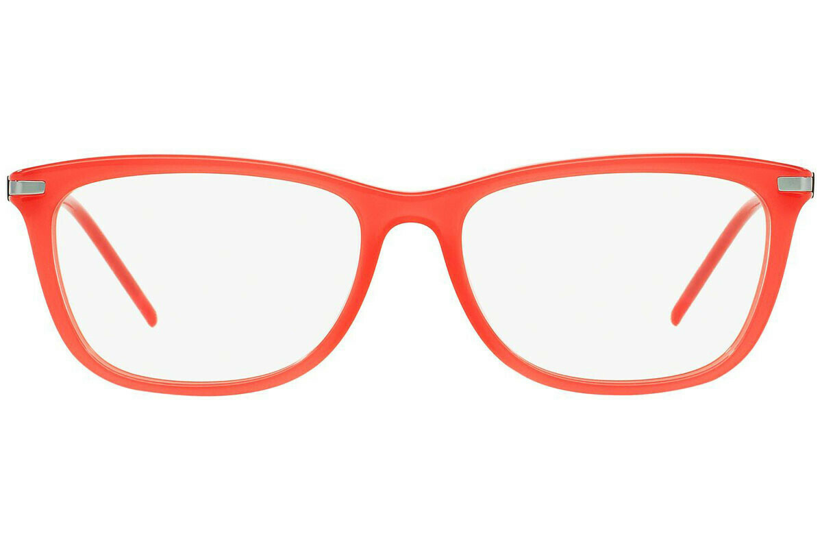 Emporio Armani EA3062 5380 54