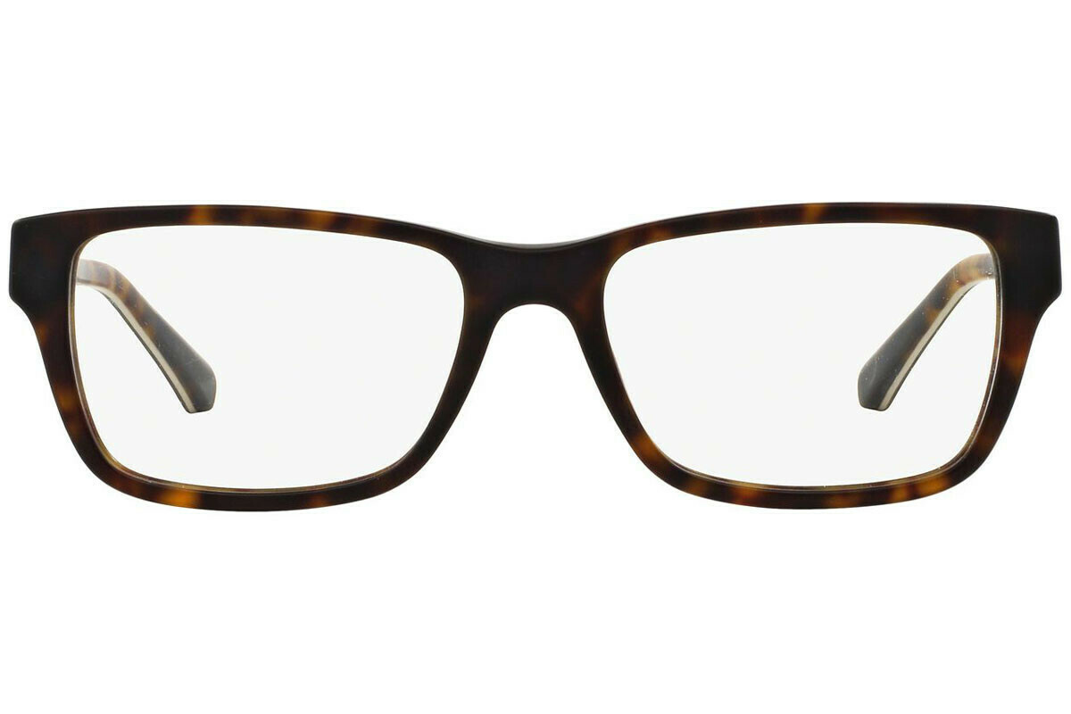 Emporio Armani EA3057 5026 54