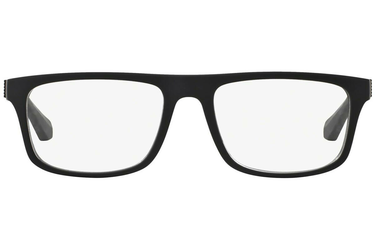 Emporio Armani EA3029 5063 54