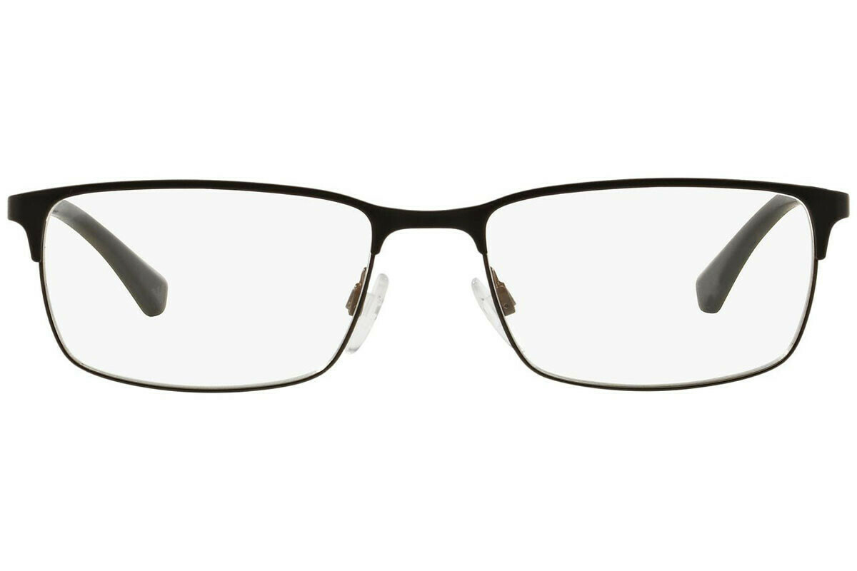 Emporio Armani EA1042 3127 53