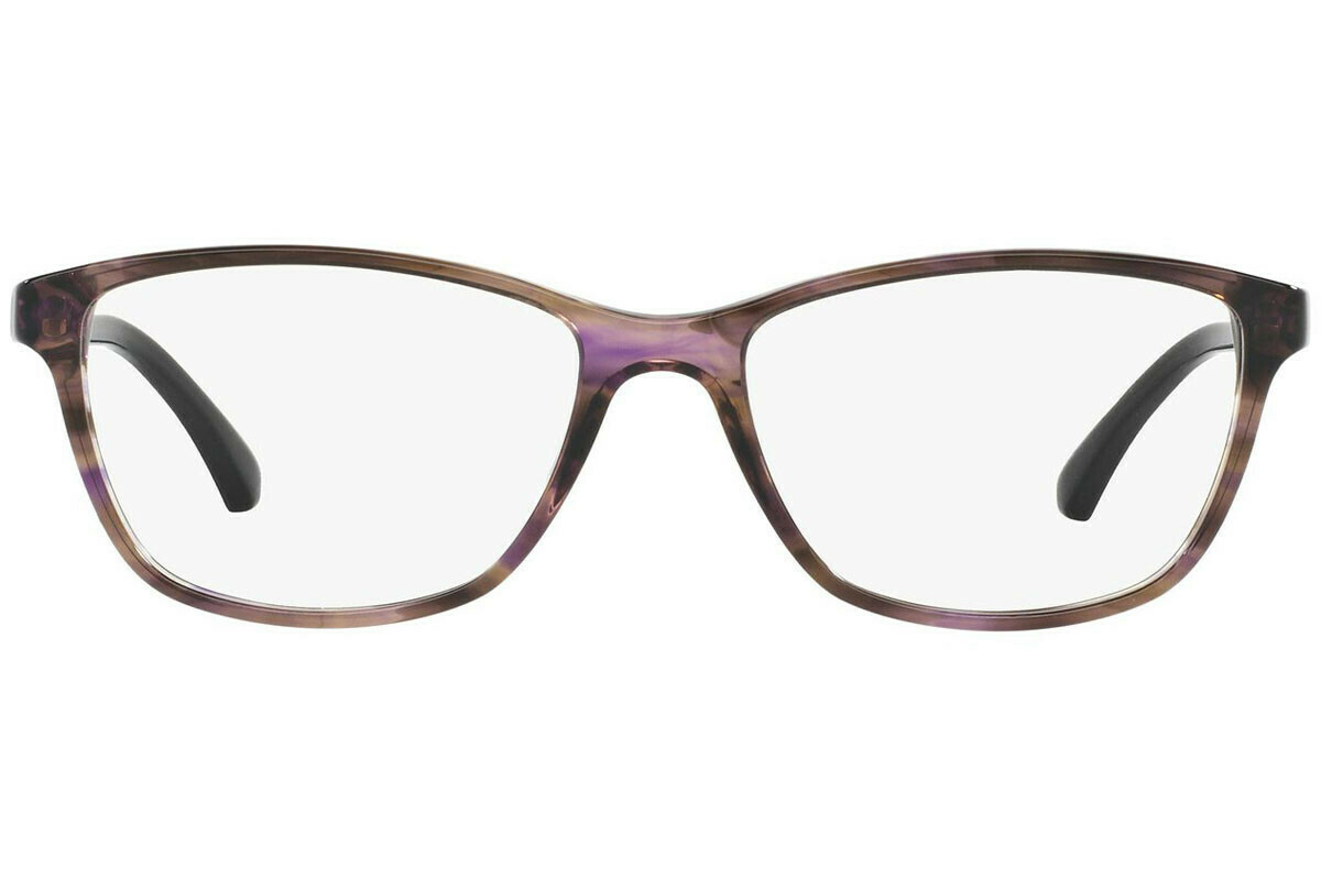 Emporio Armani EA3099 5552 54