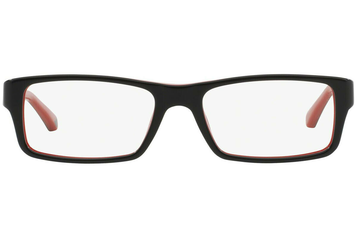 Emporio Armani EA3003 5061 54