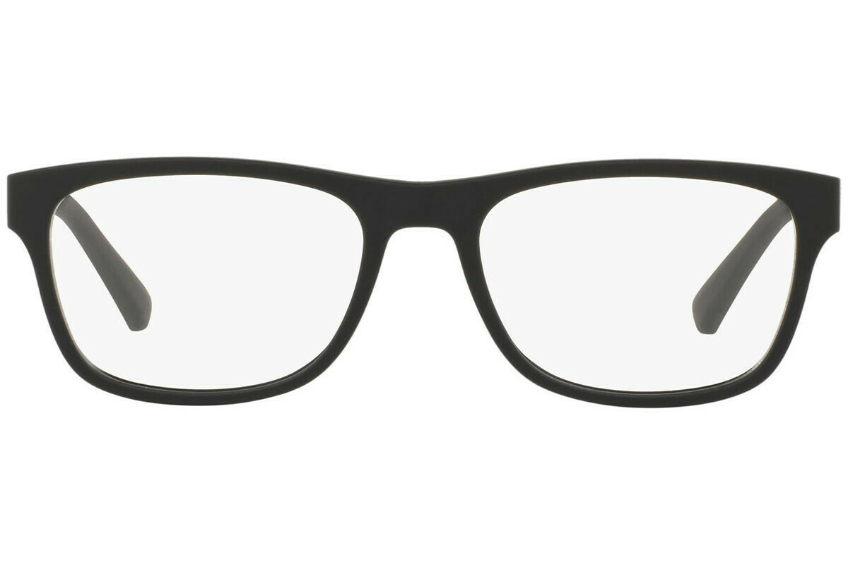 Emporio Armani EA3082 5063 53