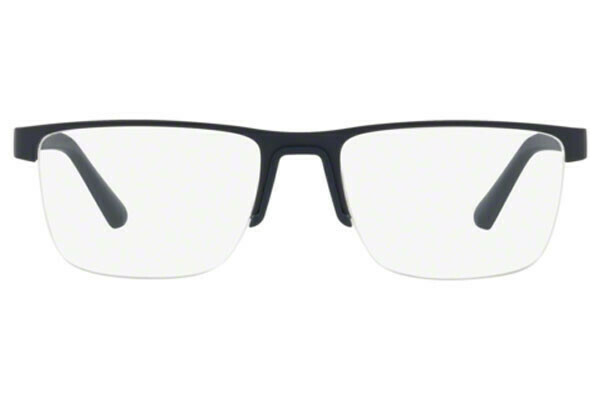 Emporio Armani EA1084 3254 55