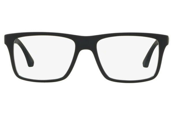 Emporio Armani EA3034 5649 55