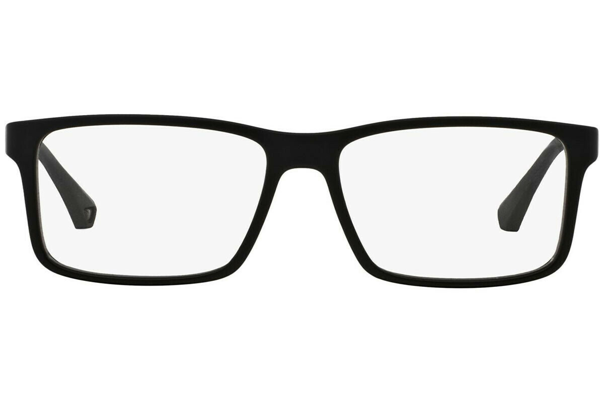 Emporio Armani EA3038 5063 56