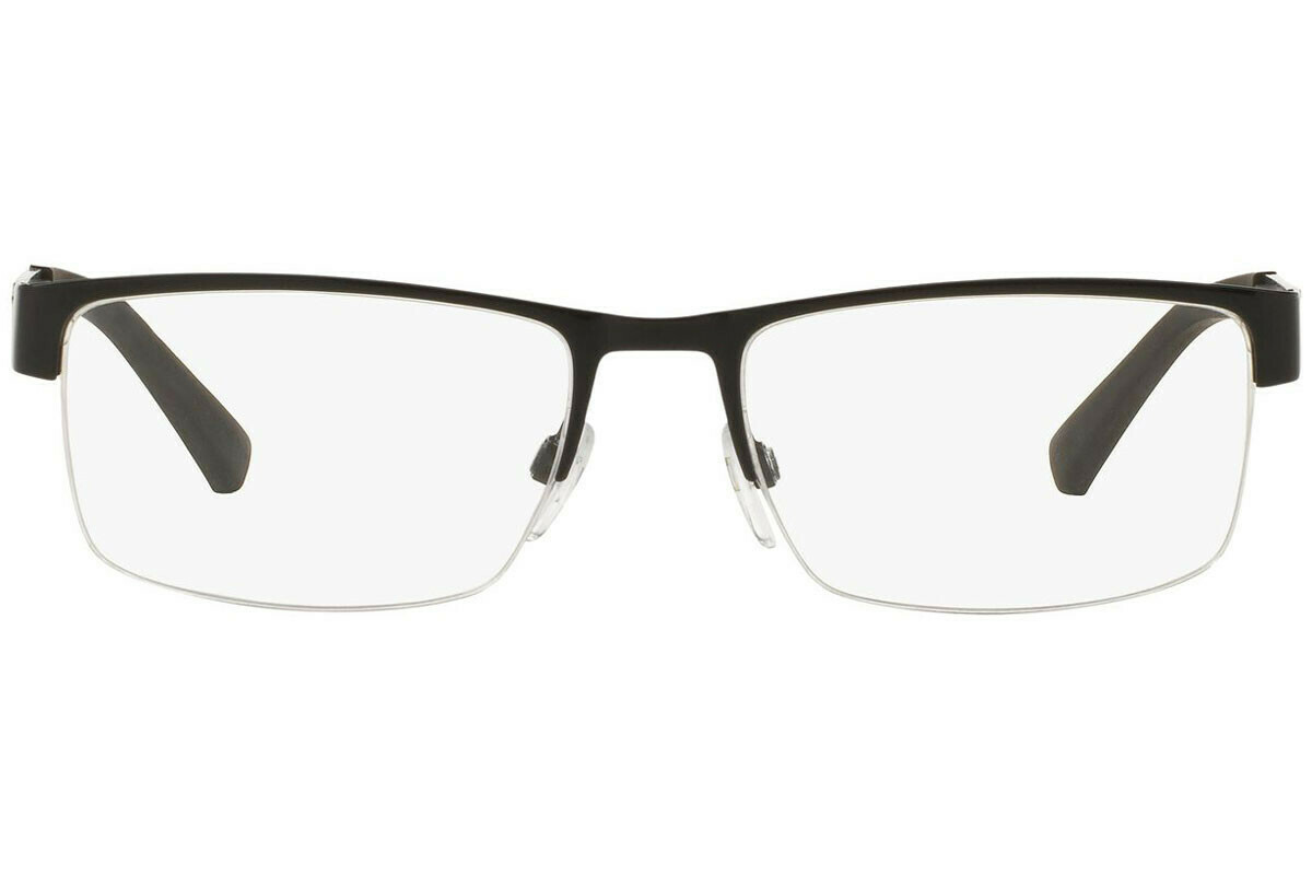 Emporio Armani EA1047 3014 55