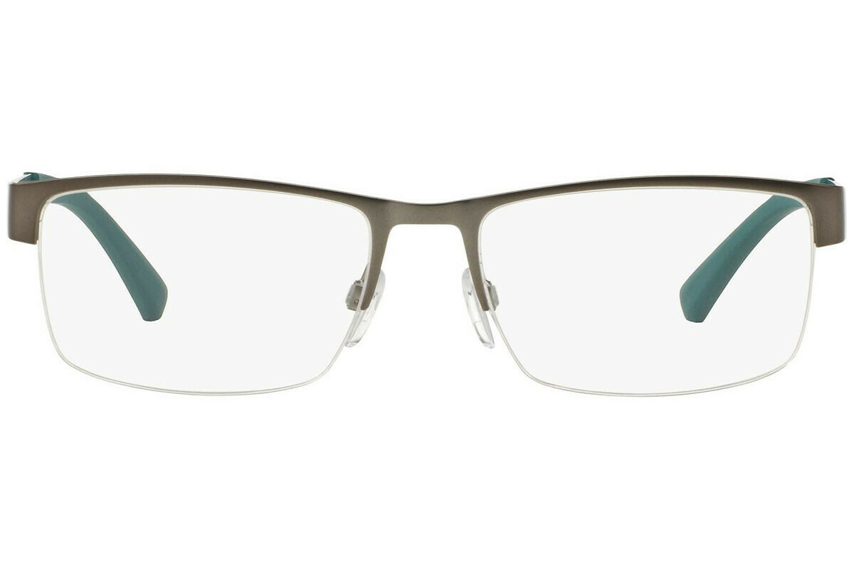 Emporio Armani EA1047 3003 53