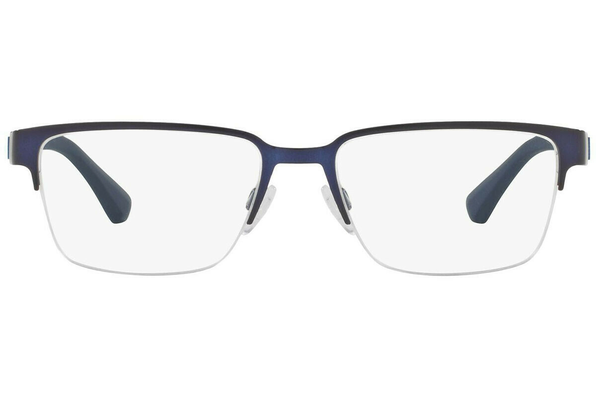 Emporio Armani EA1055 3163 53