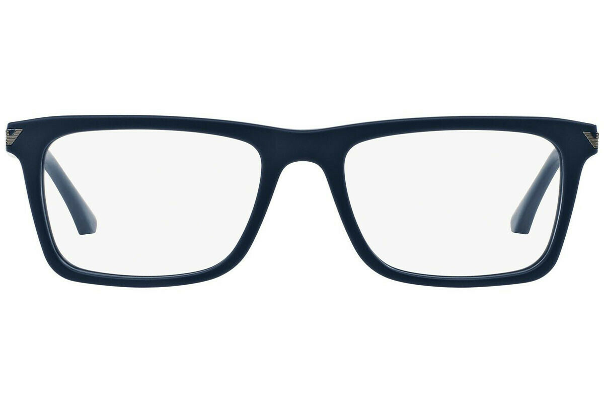 Emporio Armani EA3071 5452 53