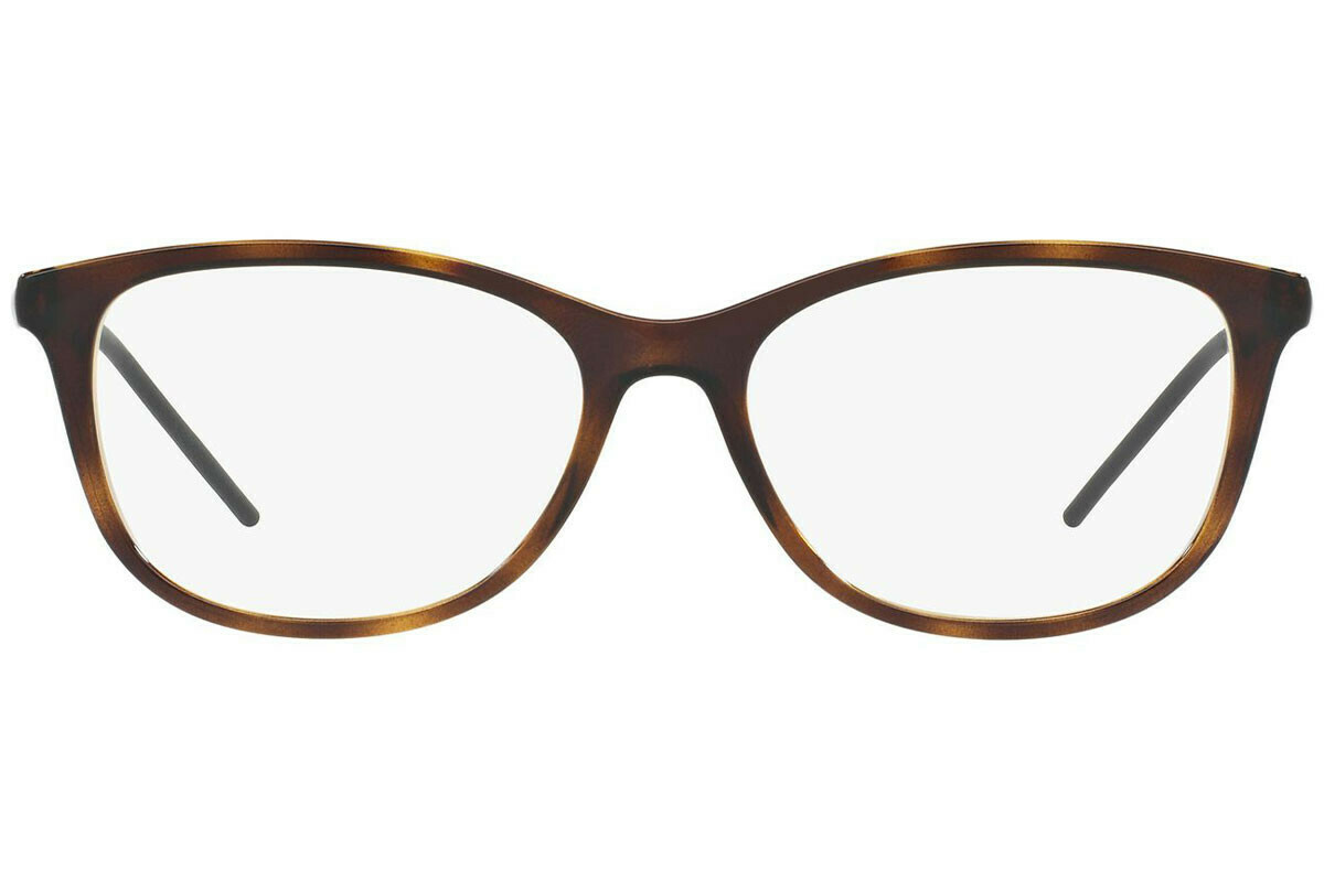 Emporio Armani EA3102 5026 52