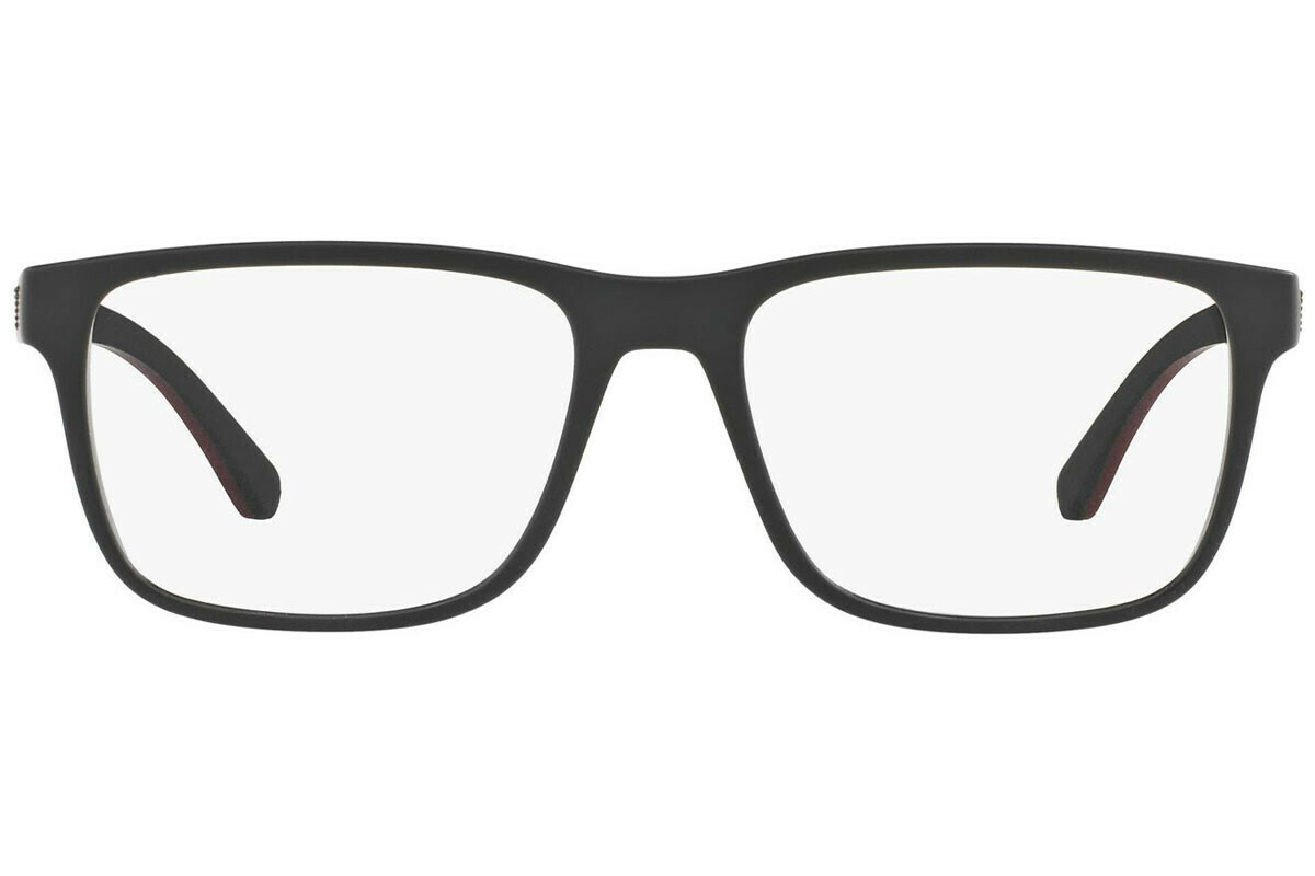 Emporio Armani EA3103 5059 53