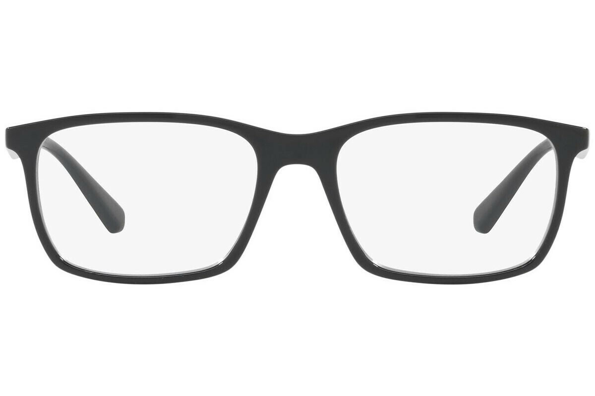 Emporio Armani EA3116 5017 53