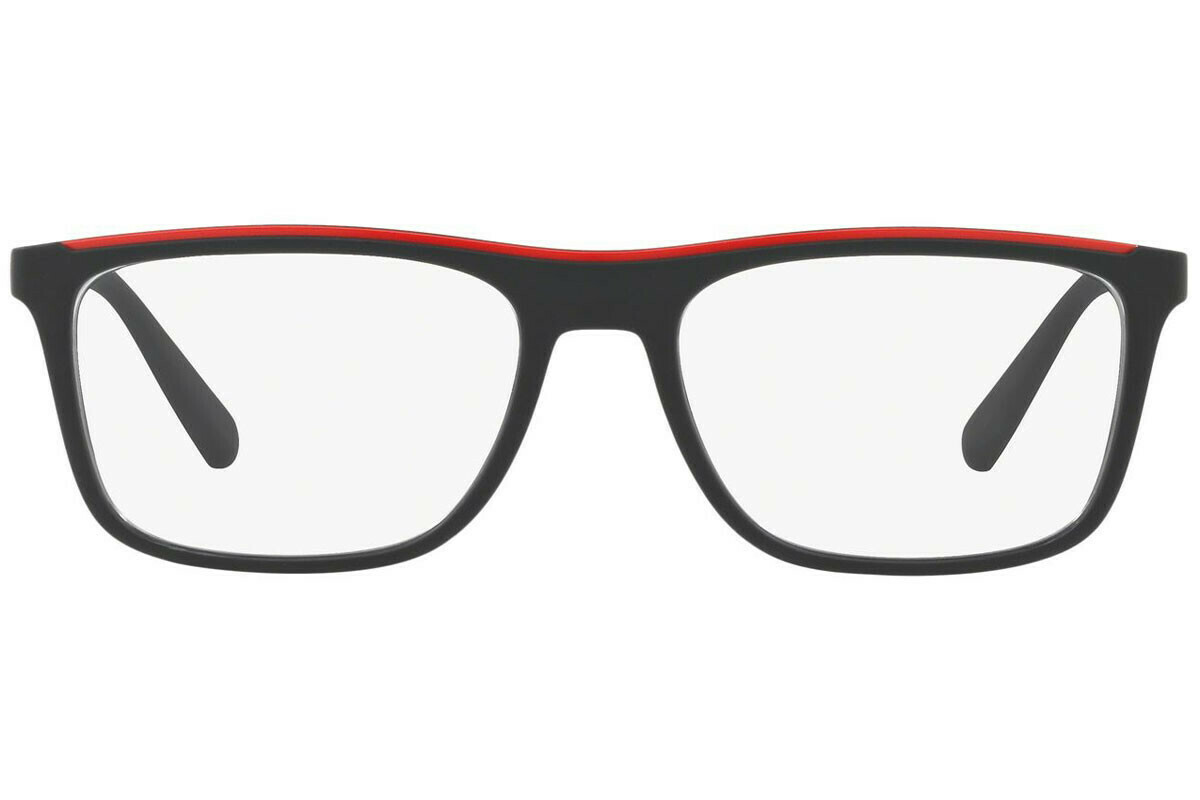 Emporio Armani EA3124 5042 55