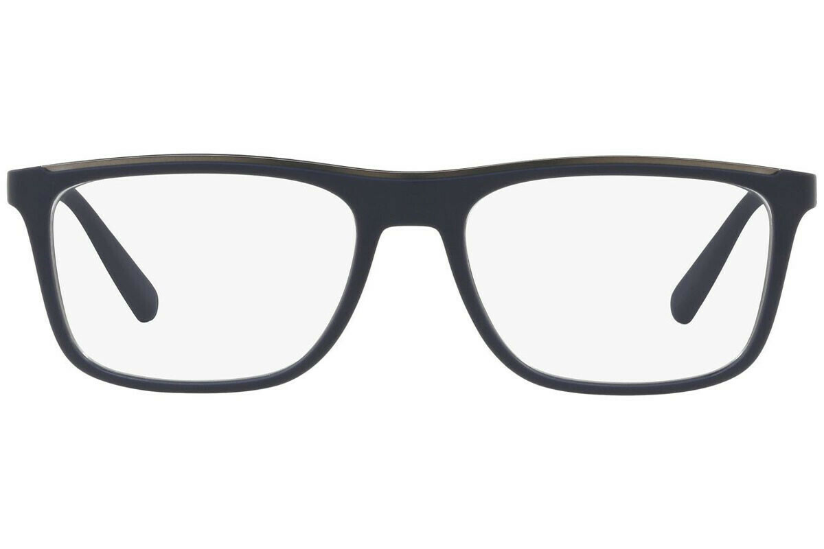 Emporio Armani EA3124 5638 55