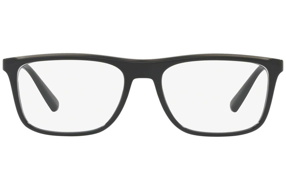 Emporio Armani EA3124 5017 53