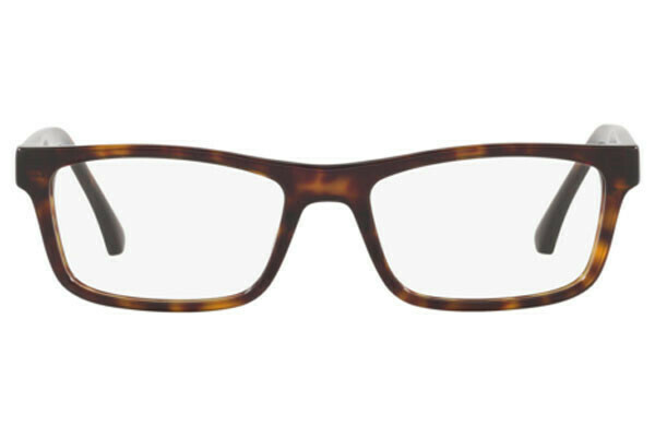 Emporio Armani EA3143 5089 55