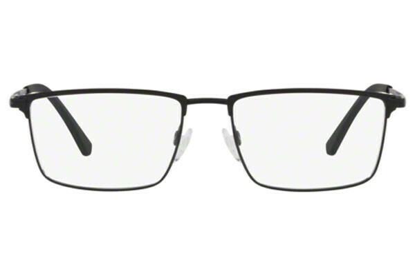 Emporio Armani EA1090 3001 54