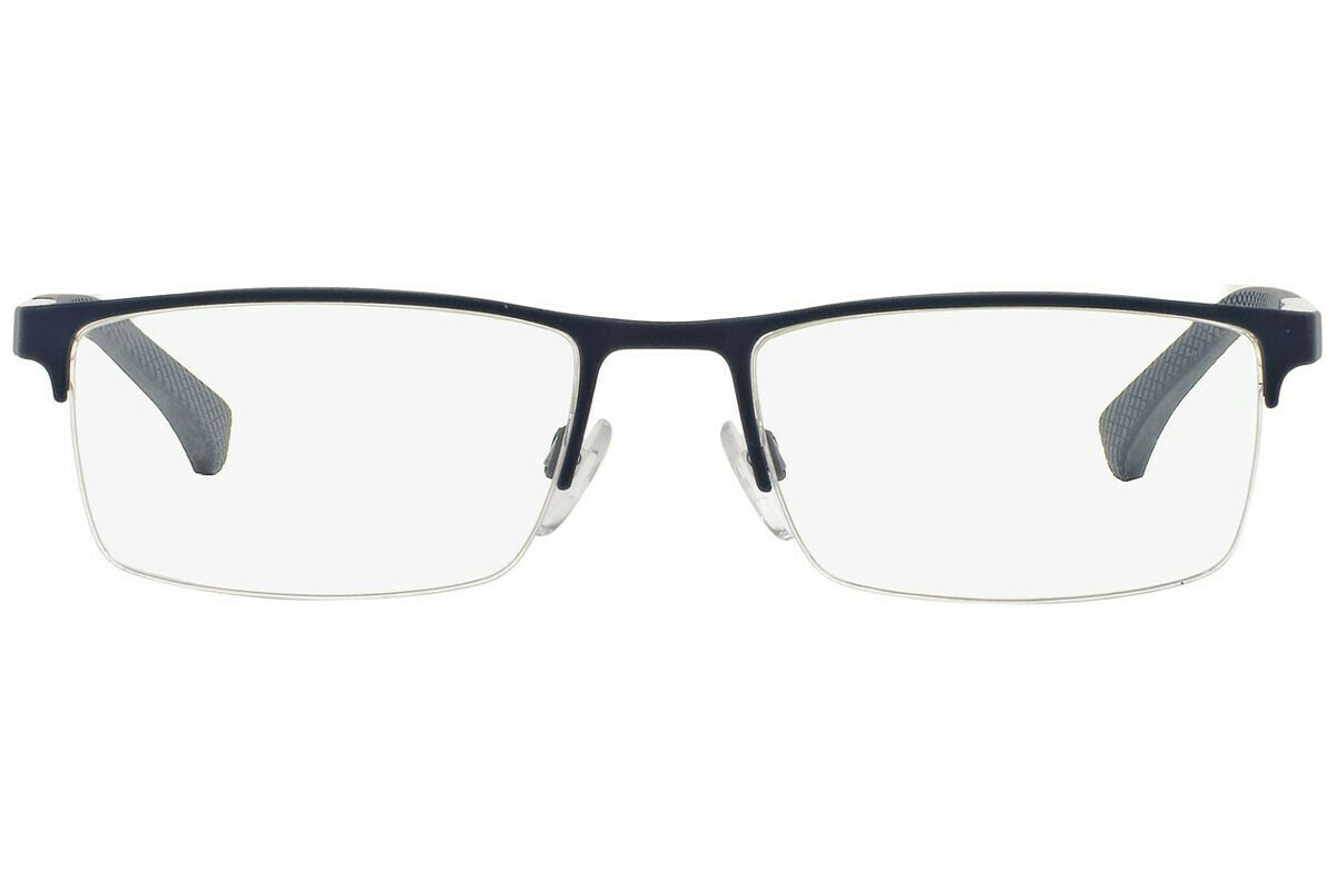 Emporio Armani EA1041 3131 53