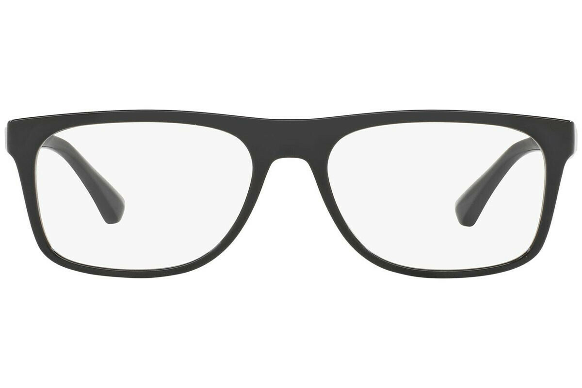 Emporio Armani EA3097 5017 55