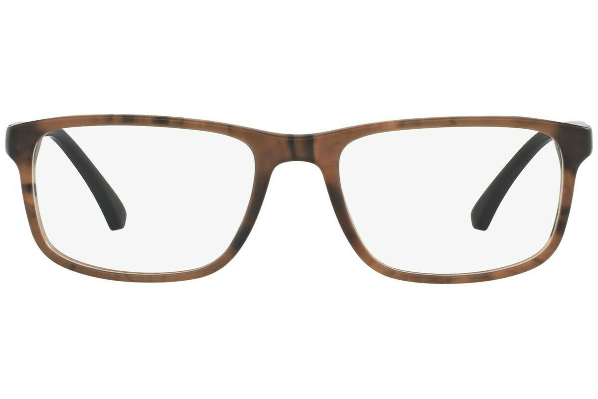 Emporio Armani EA3098 5548 53