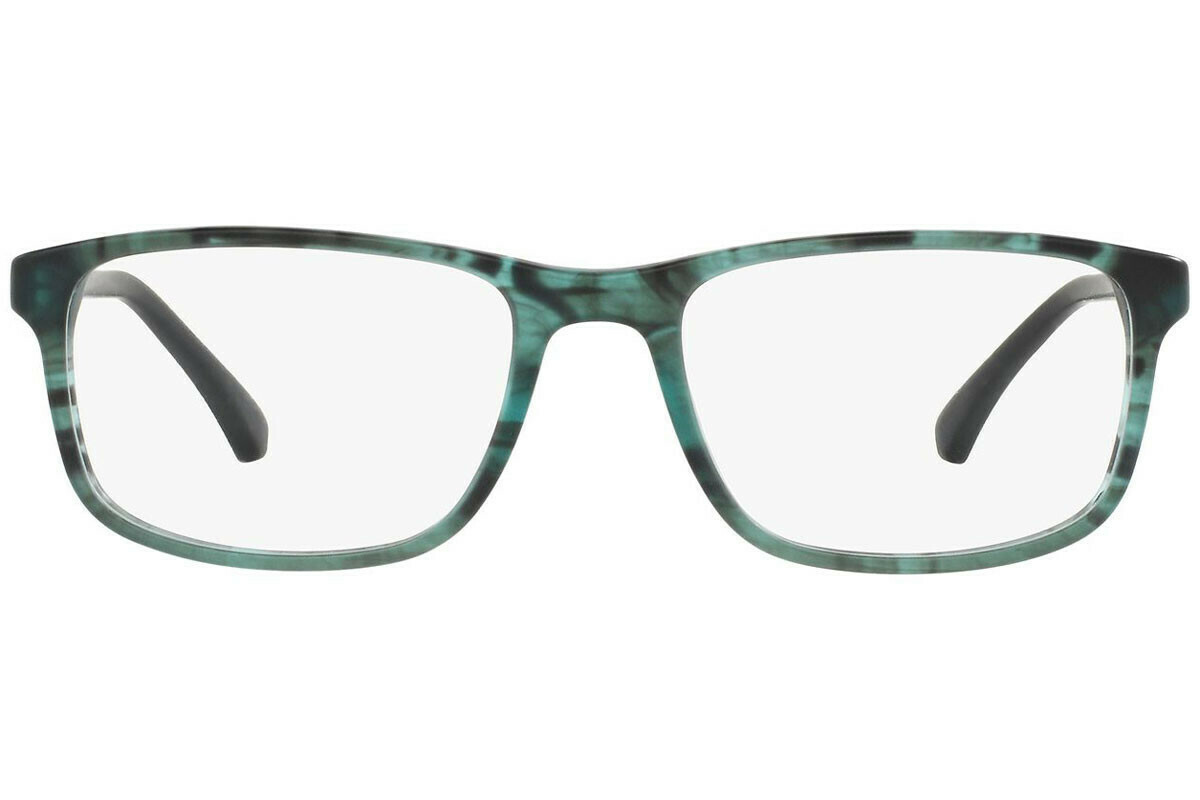 Emporio Armani EA3098 5550 55