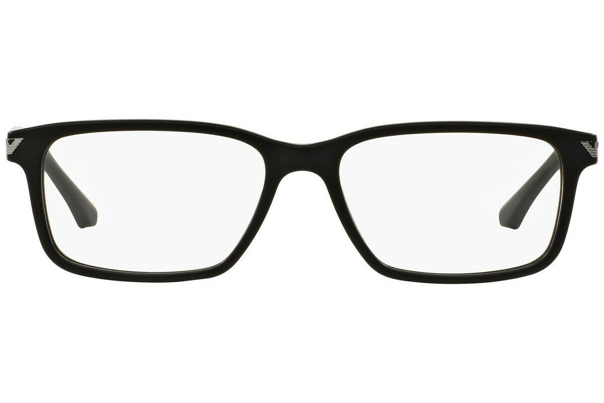 Emporio Armani EA3072 5042 54