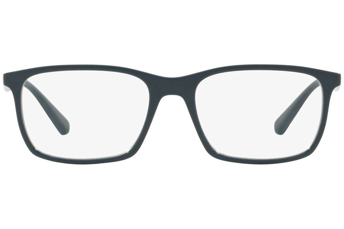 Emporio Armani EA3116 5596 53