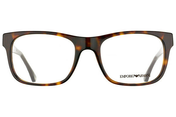 Emporio Armani EA3056 5026 54