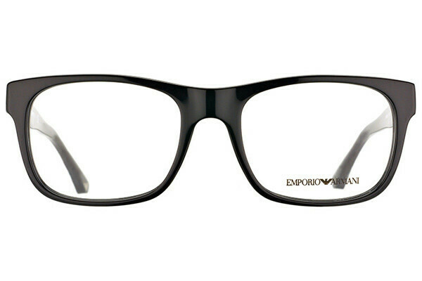 Emporio Armani EA3056 5017 54
