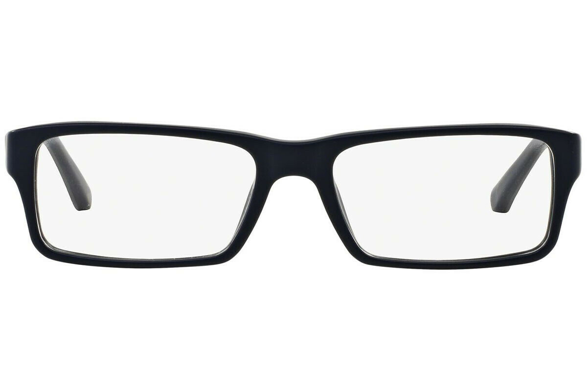 Emporio Armani EA3003 5368 54