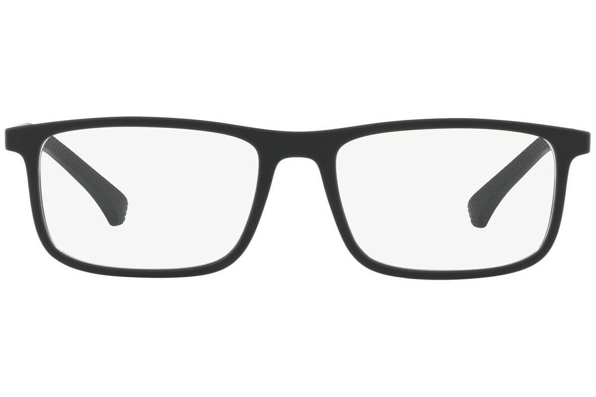 Emporio Armani EA3125 5063 55