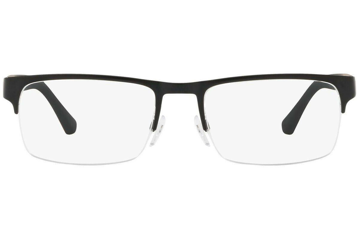 Emporio Armani EA1072 3001 55